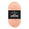 Scheepjes Little Darling Sparkle